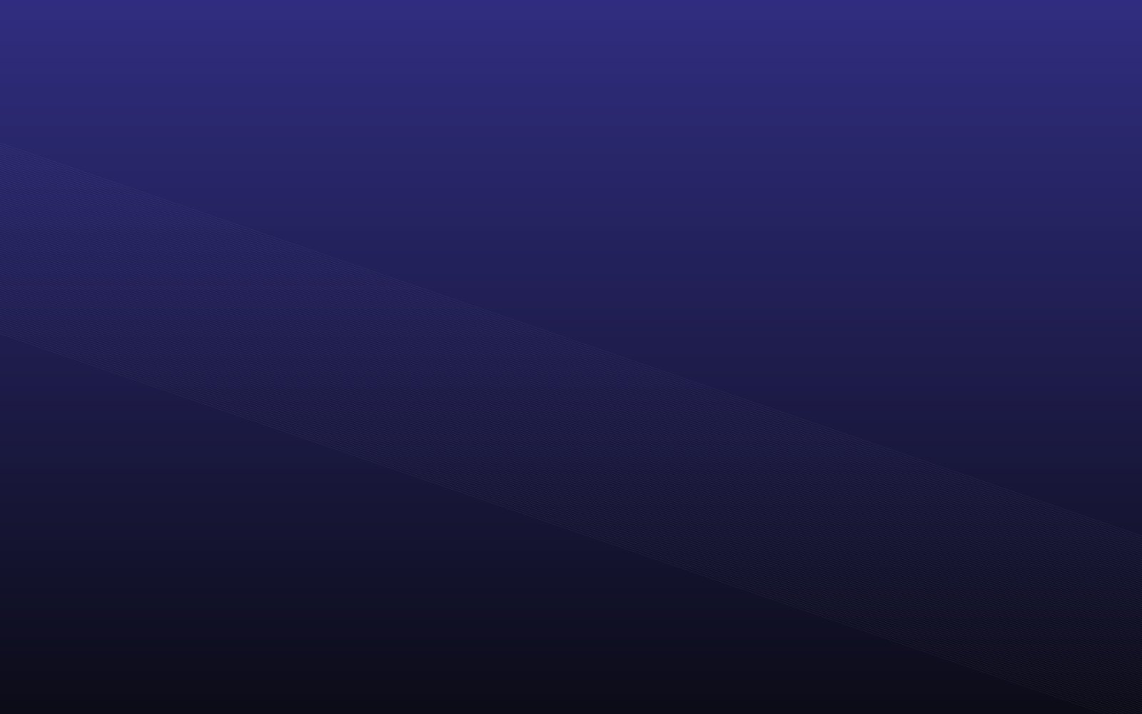 How we think about pricing